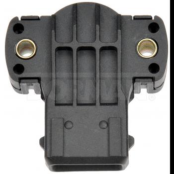 2002 BMW Z3 Throttle Position Sensor Dorman 977034 image 1 of 3