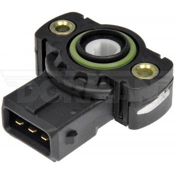 2002 BMW Z3 Throttle Position Sensor Dorman 977034 image 2 of 3