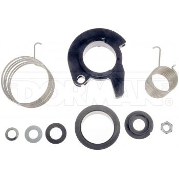 2005 Honda Accord Cruise Control Kit Dorman 977100 image 2 of 4