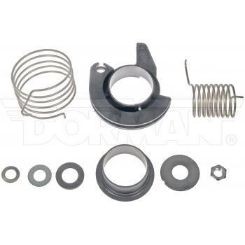 2005 Honda Accord Cruise Control Kit Dorman 977100 image 3 of 4