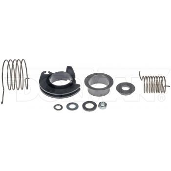 2005 Honda Accord Cruise Control Kit Dorman 977100 image 4 of 4