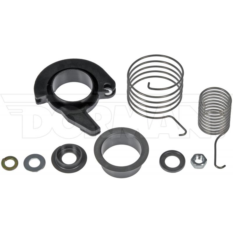 Dorman 977100 Cruise Control Kit product image 1 of 4