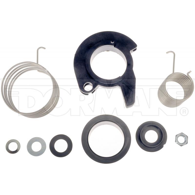 Dorman 977100 Cruise Control Kit product image 2 of 4
