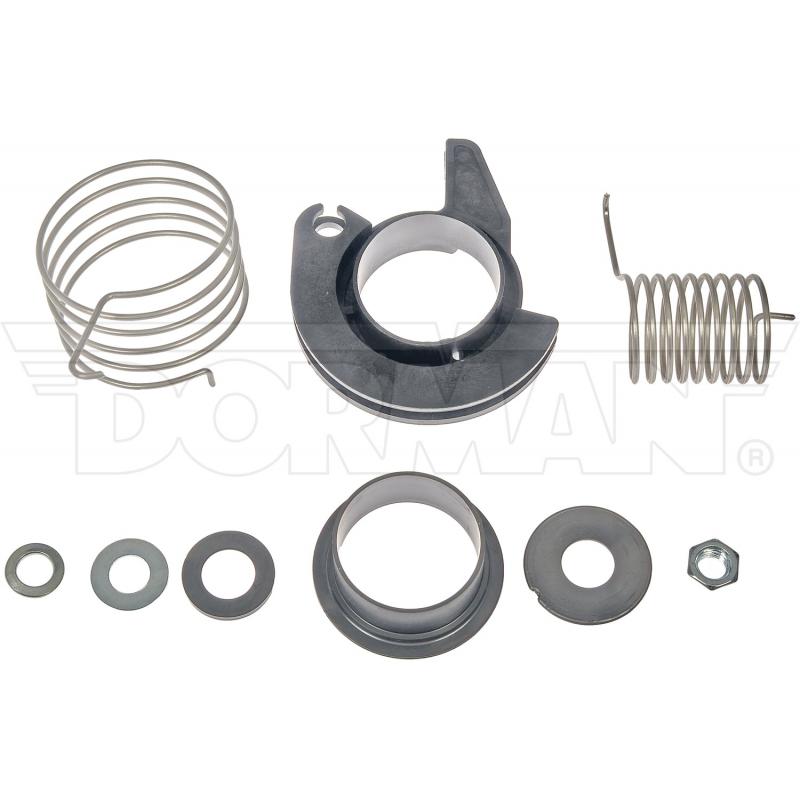 Dorman 977100 Cruise Control Kit product image 3 of 4