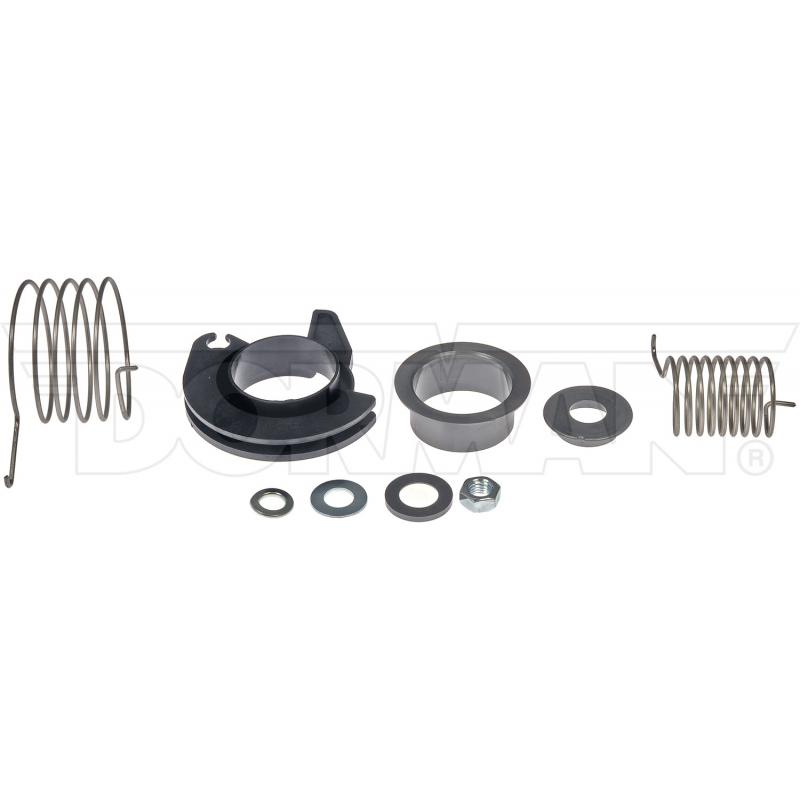 Dorman 977100 Cruise Control Kit product image 4 of 4