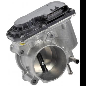 2016 Scion iM Fuel Injection Throttle Body Dorman 977332 image 1 of 3