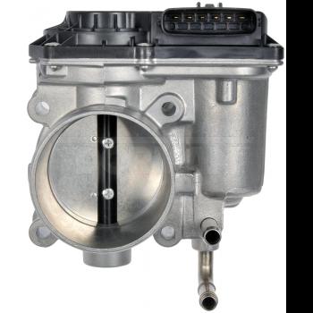 2016 Toyota Avalon Fuel Injection Throttle Body Dorman 977334 image 2 of 3