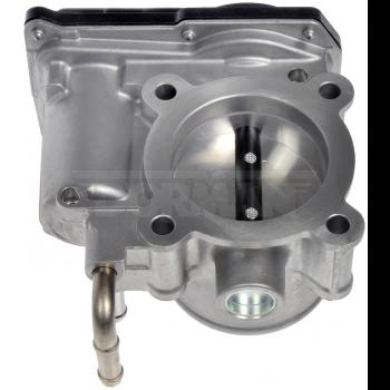 2016 Toyota Avalon Fuel Injection Throttle Body Dorman 977334 image 3 of 3