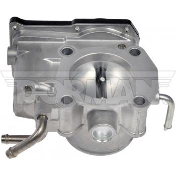 2007 Scion TC Fuel Injection Throttle Body Dorman 977338 image 3 of 3