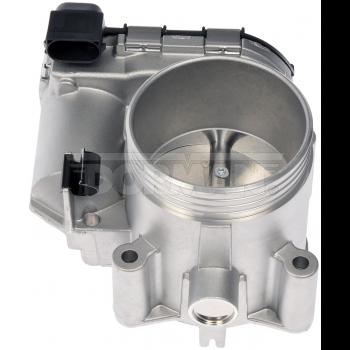 2003 Volvo S60 Fuel Injection Throttle Body Dorman 977354 image 1 of 3