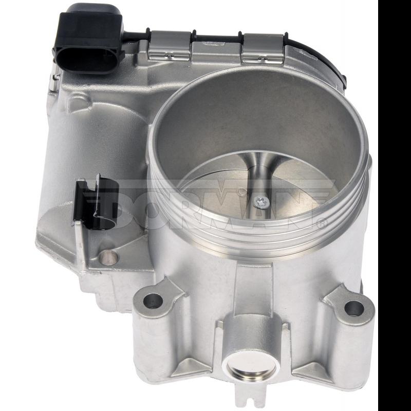 Dorman 977354 Fuel Injection Throttle Body product image 1 of 3