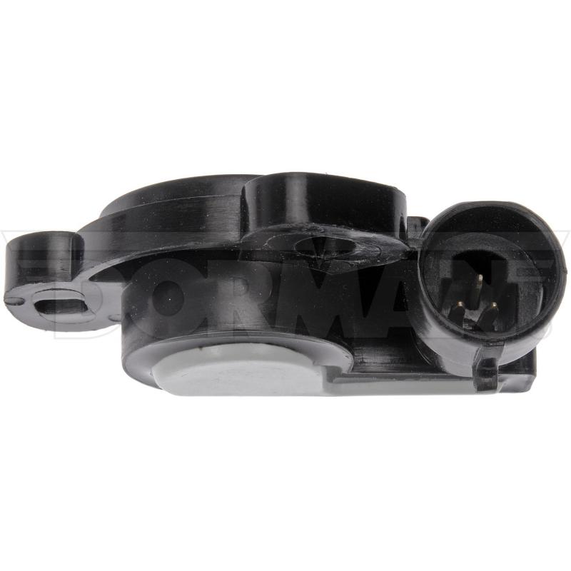 1990 Pontiac Grand Prix Throttle Position Sensor Dorman 977513 image 2 of 2