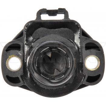 1998 Jeep Grand Cherokee Throttle Position Sensor Dorman 977519 image 1 of 3