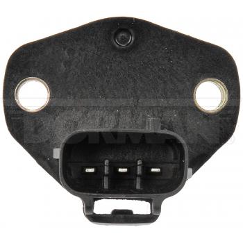 1998 Jeep Grand Cherokee Throttle Position Sensor Dorman 977519 image 3 of 3