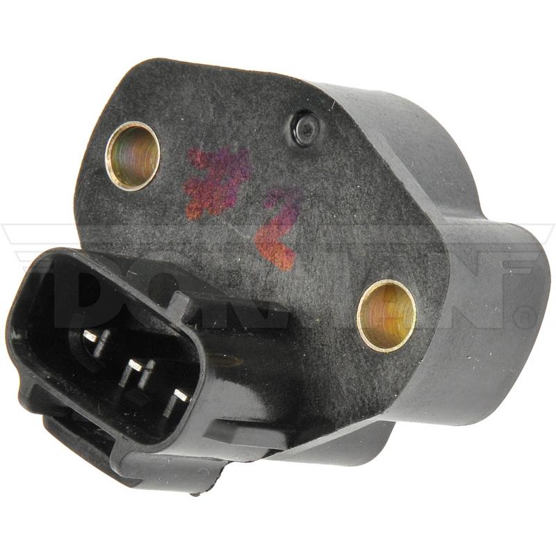 1997 Dodge Dakota Throttle Position Sensor Dorman 977519 image 2 of 3