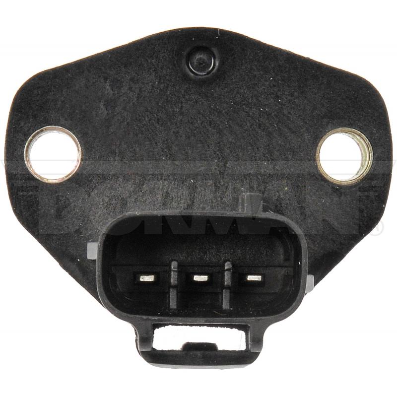 1997 Dodge Dakota Throttle Position Sensor Dorman 977519 image 3 of 3