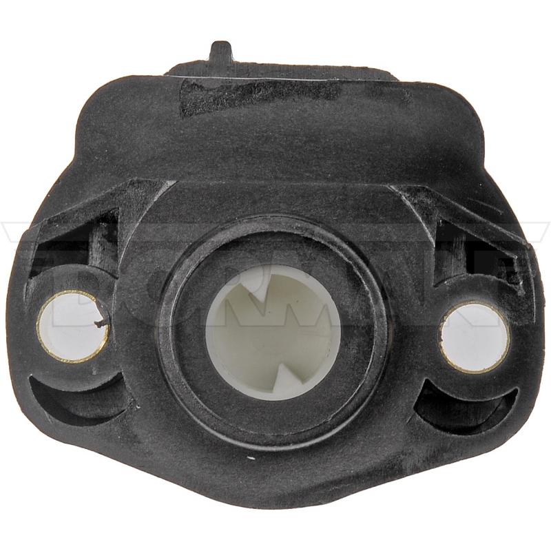 1999 Dodge Ram 1500 Throttle Position Sensor Dorman 977520 image 2 of 3