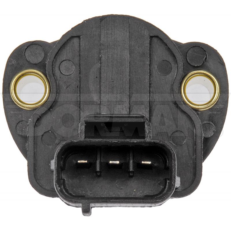 1999 Dodge Ram 1500 Throttle Position Sensor Dorman 977520 image 3 of 3