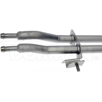 1999 Chrysler 300M Power Steering Cooler Dorman 979130 image 2 of 4