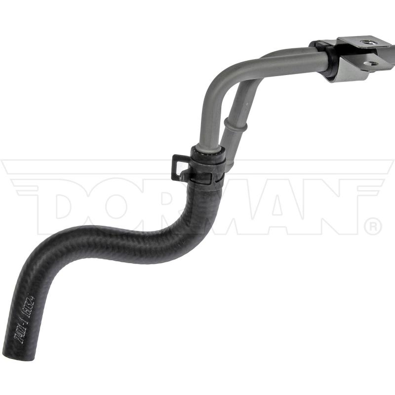 Dorman 9792034 Power Steering Return Hose product image 2 of 3