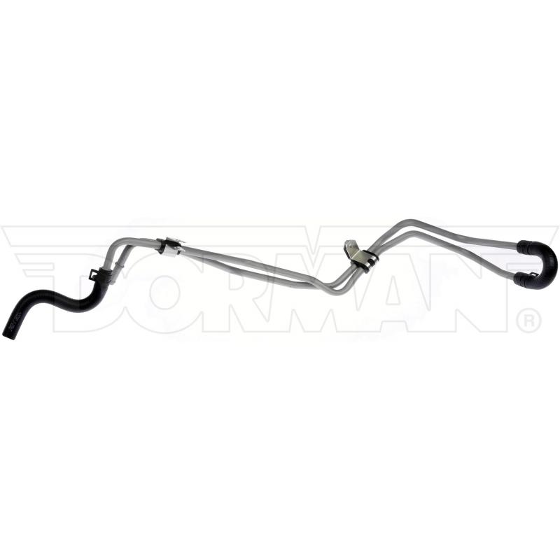Dorman 9792034 Power Steering Return Hose product image 3 of 3