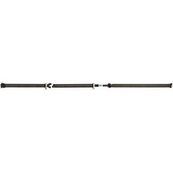 2010 Ford F-450 Super Duty Drive Shaft Rear Dorman 986002 image 2 of 4