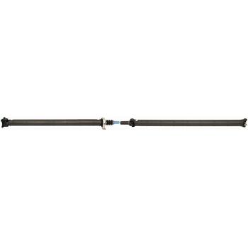 2008 Ford F-450 Super Duty Drive Shaft Rear Dorman 986007 image 2 of 4