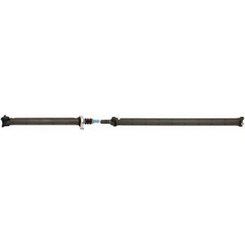 2010 Ford F-450 Super Duty Drive Shaft Rear Dorman 986008 image 4 of 4