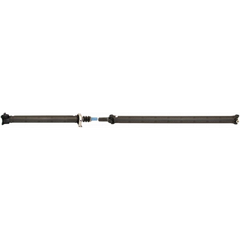2009 Ford F-550 Super Duty Drive Shaft Rear Dorman 986008 image 4 of 4