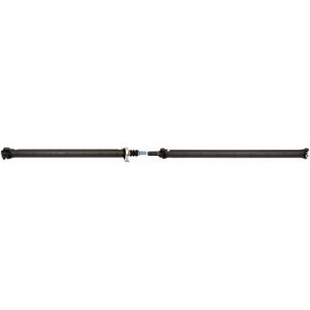 2007 Ford F-450 Super Duty Drive Shaft Rear Dorman 986009 image 1 of 4