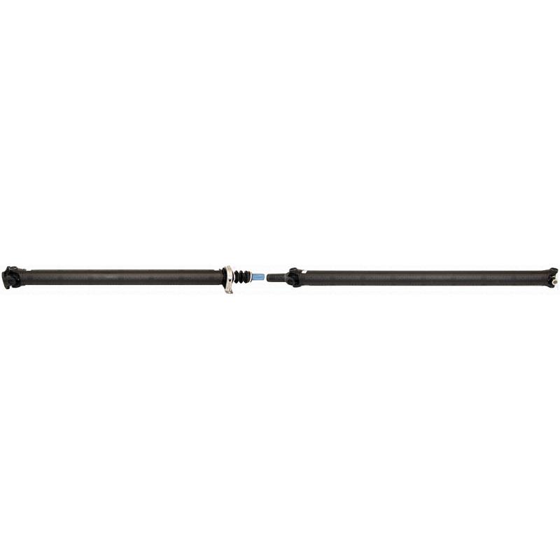 2005 Ford F-450 Super Duty Drive Shaft Rear Dorman 986009 image 1 of 4