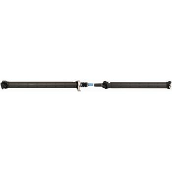 2007 Ford F-450 Super Duty Drive Shaft Rear Dorman 986011 image 4 of 4