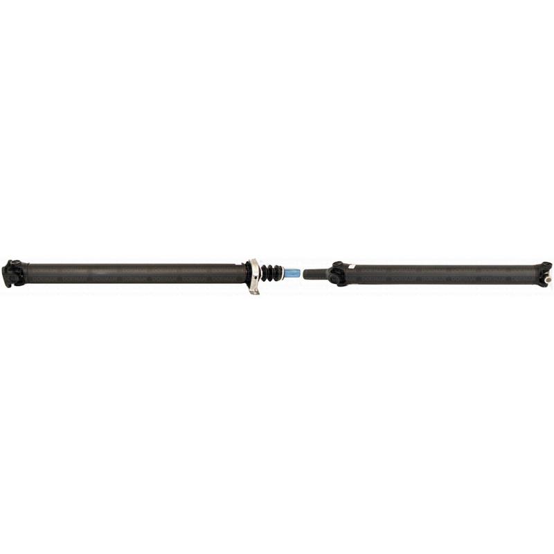 2005 Ford F-450 Super Duty Drive Shaft Rear Dorman 986011 image 4 of 4