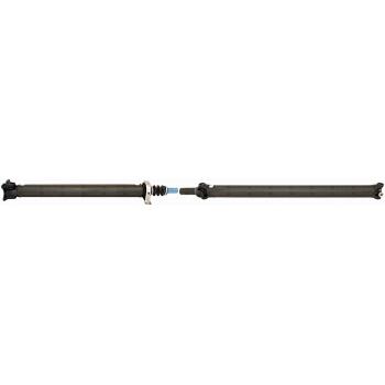 2010 Ford F-450 Super Duty Drive Shaft Rear Dorman 986013 image 1 of 4