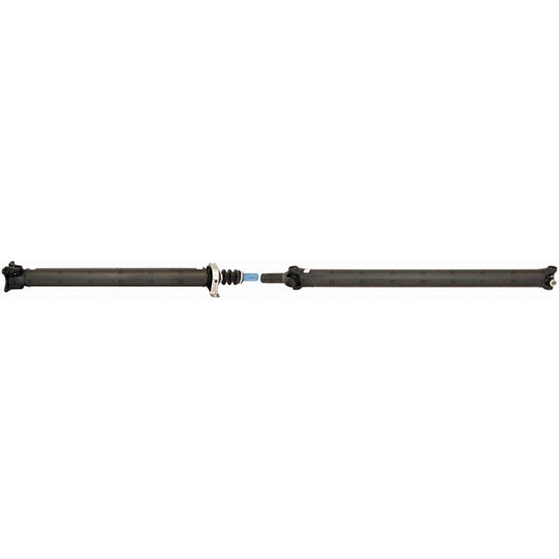 2009 Ford F-550 Super Duty Drive Shaft Rear Dorman 986013 image 1 of 4