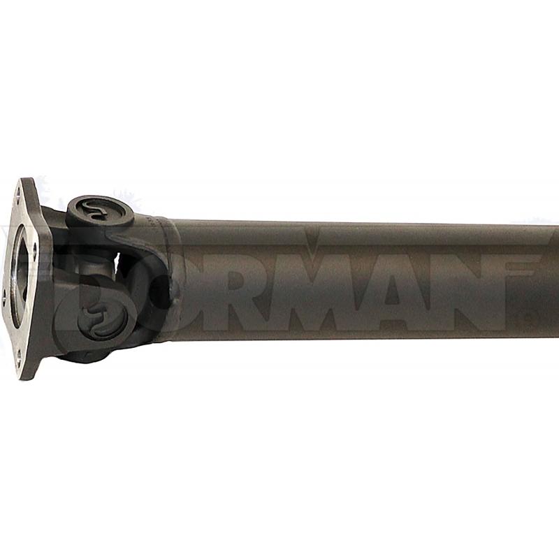2009 Ford F-550 Super Duty Drive Shaft Rear Dorman 986013 image 2 of 4