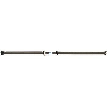 2010 Ford F-450 Super Duty Drive Shaft Rear Dorman 986015 image 1 of 4