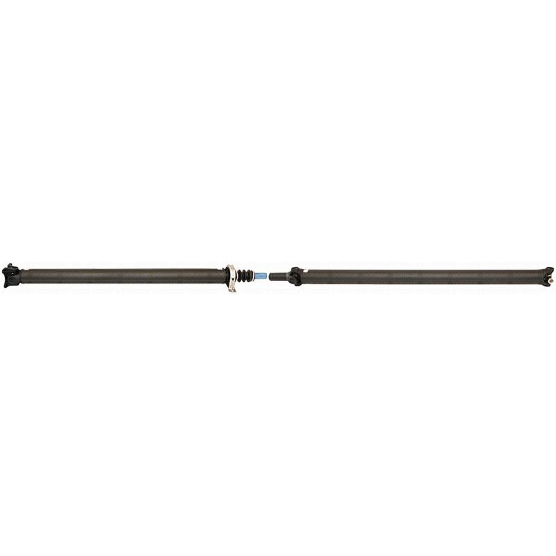 2009 Ford F-550 Super Duty Drive Shaft Rear Dorman 986015 image 1 of 4