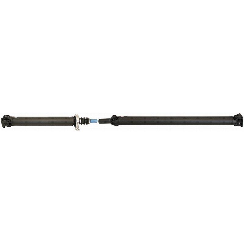 2001 Ford E-450 Econoline Super Duty Drive Shaft Rear Dorman 986020 image 1 of 4