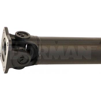 2011 Ford E-450 Super Duty Drive Shaft Rear Dorman 986022 image 2 of 4
