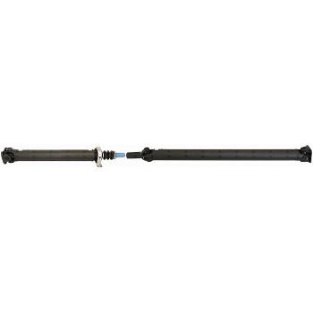 2011 Ford E-450 Super Duty Drive Shaft Rear Dorman 986022 image 3 of 4