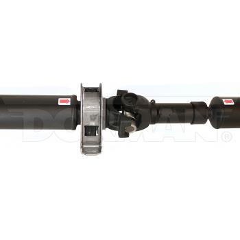 2015 Ram 5500 Drive Shaft Rear Dorman 986028 image 1 of 4