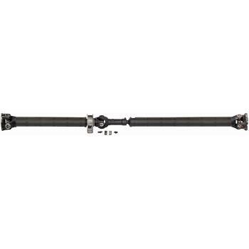 2015 Ram 5500 Drive Shaft Rear Dorman 986028 image 2 of 4