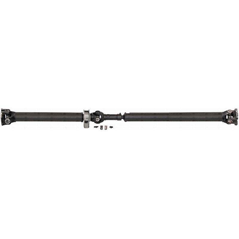 2008 Dodge Ram 5500 Drive Shaft Rear Dorman 986028 image 2 of 4
