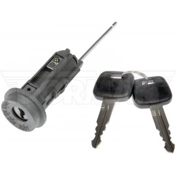 2004 Toyota Avalon Ignition Lock Cylinder Dorman 989035 image 1 of 4