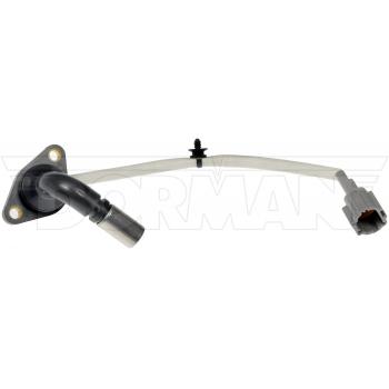 1999 Infiniti Q45 Engine Camshaft Position Sensor Left Dorman 998016 image 1 of 4