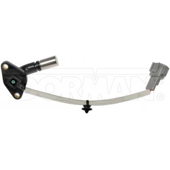 1999 Infiniti Q45 Engine Camshaft Position Sensor Left Dorman 998016 image 2 of 4