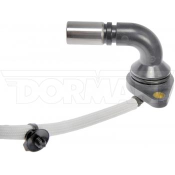 1999 Infiniti Q45 Engine Camshaft Position Sensor Left Dorman 998016 image 3 of 4