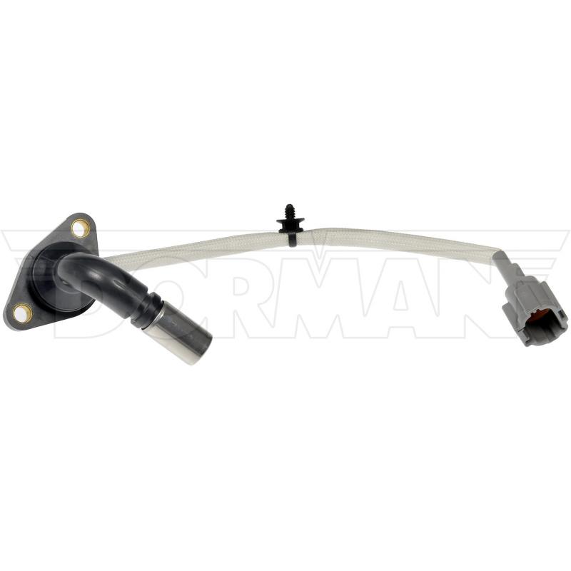 1998 Infiniti Q45 Engine Camshaft Position Sensor Left Dorman 998016 image 1 of 4