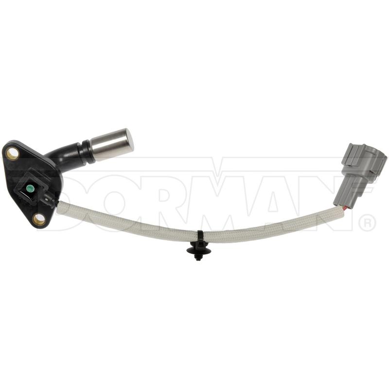1998 Infiniti Q45 Engine Camshaft Position Sensor Left Dorman 998016 image 2 of 4
